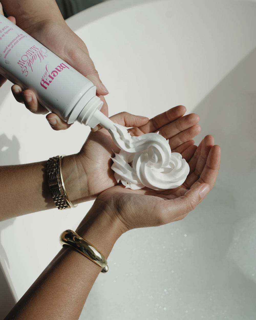 Coffret - Le Rituel Gourmand